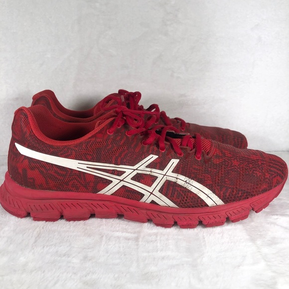 Asics Other - Asics JB Elite Wrestling Shoe